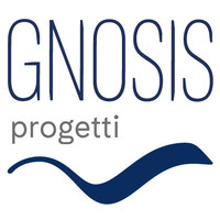 Gnosis Progetti logo, Gnosis Progetti contact details