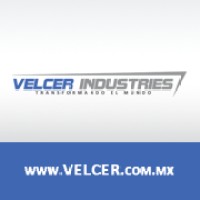 Velcer Industries logo, Velcer Industries contact details