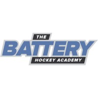 Battery Hockey logo, Battery Hockey contact details