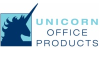 Unicorn Office Products logo, Unicorn Office Products contact details