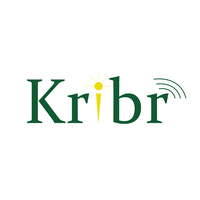 Kribr Sustainable Innovations Inc logo, Kribr Sustainable Innovations Inc contact details