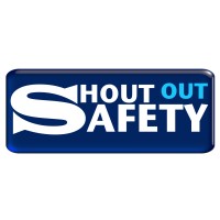 Shout Out Safety Ltd. logo, Shout Out Safety Ltd. contact details