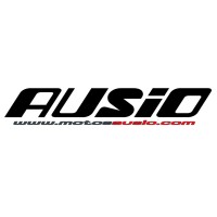 MOTOS AUSIO SA logo, MOTOS AUSIO SA contact details