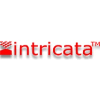 Intricata Limited logo, Intricata Limited contact details