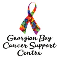 Georgian Bay Cancer Support Centre logo, Georgian Bay Cancer Support Centre contact details