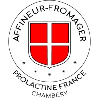 PROLACTINE FRANCE- Affineur Fromager logo, PROLACTINE FRANCE- Affineur Fromager contact details