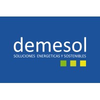 Demesol Ingeniería FV logo, Demesol Ingeniería FV contact details