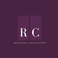 Randelli Consulting logo, Randelli Consulting contact details