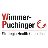 Wimmer-Puchinger Strategic Health Consulting logo, Wimmer-Puchinger Strategic Health Consulting contact details