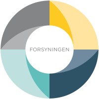 Frederikshavn Forsyning logo, Frederikshavn Forsyning contact details