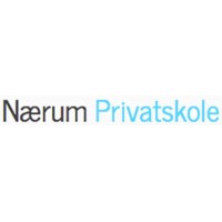 Nærum Privatskole logo, Nærum Privatskole contact details