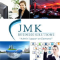 JMK Business Solutions logo, JMK Business Solutions contact details