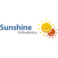 Sunshine Orthodontics logo, Sunshine Orthodontics contact details