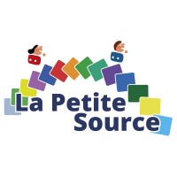 Ecole La Petite Source logo, Ecole La Petite Source contact details