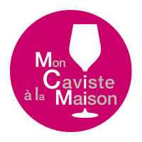 Mon Caviste à la Maison logo, Mon Caviste à la Maison contact details