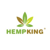 HempKing.eu logo, HempKing.eu contact details