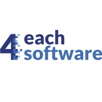 Foreach Software logo, Foreach Software contact details