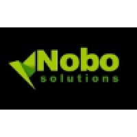 Nobo Solutions S.A. logo, Nobo Solutions S.A. contact details