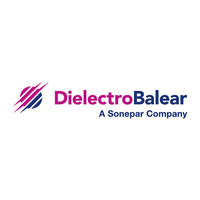 Dielectro Balear | A Sonepar Company logo, Dielectro Balear | A Sonepar Company contact details