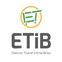 Elektron Ticarət İctimai Birliyi logo, Elektron Ticarət İctimai Birliyi contact details