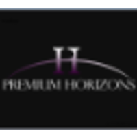 Premium Horizons Ltd logo, Premium Horizons Ltd contact details