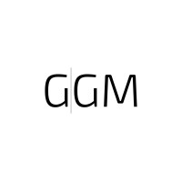 GGM logo, GGM contact details