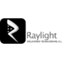 Raylight Soluciones Tecnológicas, S.L logo, Raylight Soluciones Tecnológicas, S.L contact details