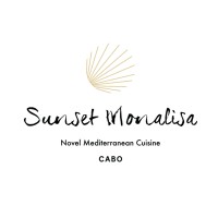 Sunset Monalisa Restaurant logo, Sunset Monalisa Restaurant contact details