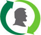 LINCOLN RECYCLING, INC logo, LINCOLN RECYCLING, INC contact details