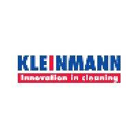 Kleinmann GmbH logo, Kleinmann GmbH contact details