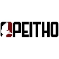 Peitho Inc logo, Peitho Inc contact details