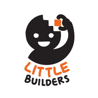 Little Builders Social Enterprise logo, Little Builders Social Enterprise contact details