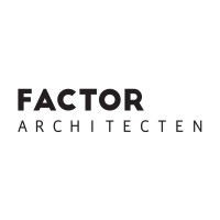 Factor Architecten B.V. logo, Factor Architecten B.V. contact details