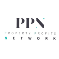 Property Profits Network logo, Property Profits Network contact details