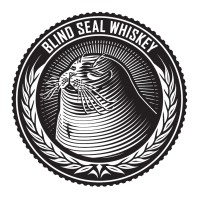 Blind Seal Whiskey AB logo, Blind Seal Whiskey AB contact details