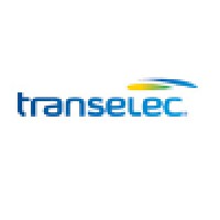 Transelec S.A. logo, Transelec S.A. contact details