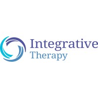 Integrative Therapy logo, Integrative Therapy contact details