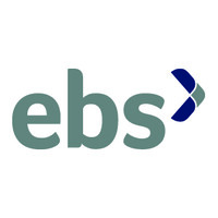 EBS Pensions Ltd logo, EBS Pensions Ltd contact details