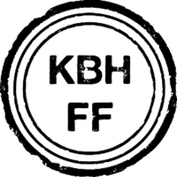 KÃ¸benhavns FÃ¸devarefÃ¦llesskab - KBHFF - Copenhagen Food Coop logo, KÃ¸benhavns FÃ¸devarefÃ¦llesskab - KBHFF - Copenhagen Food Coop contact details