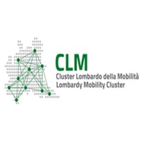 Cluster Lombardo della Mobilità logo, Cluster Lombardo della Mobilità contact details