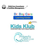 Child Care Consultants & Facilities Management logo, Child Care Consultants & Facilities Management contact details