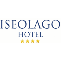 Iseolago Hotel logo, Iseolago Hotel contact details