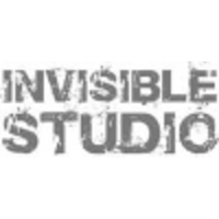 Invisible Studio logo, Invisible Studio contact details