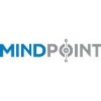 MindPoint Limited logo, MindPoint Limited contact details