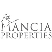 Mancia Properties logo, Mancia Properties contact details