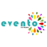 Evento Curacao logo, Evento Curacao contact details