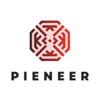 Pieneer logo, Pieneer contact details