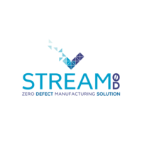 STREAM-OD logo, STREAM-OD contact details