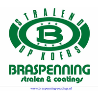 Braspenning B.V. logo, Braspenning B.V. contact details