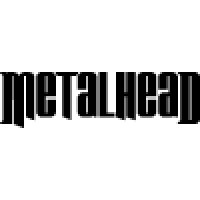 Metalhead Software logo, Metalhead Software contact details